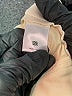 Unbranded Ivory Dress Pants Size 12 - photo 7