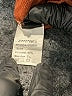 Shein Brown Bodysuit Size 6 - photo 4
