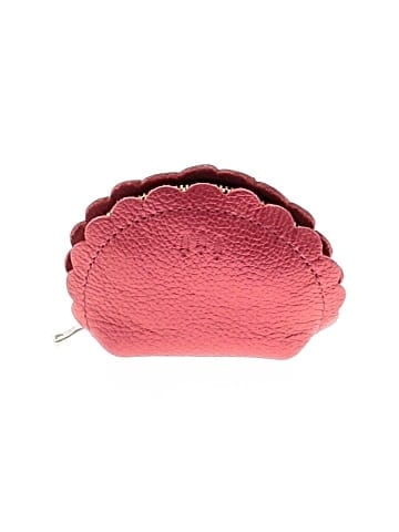 Portland Leather Goods Leather Coin Purse (view 1)