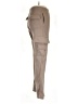 better / together Brown Cargo Pants Size M - photo 4