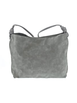 8 Other Reasons Tote