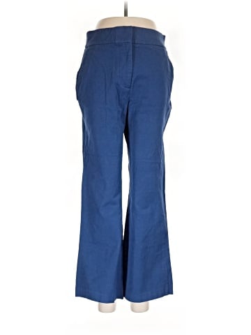 Boden Dress Pants (view 1)