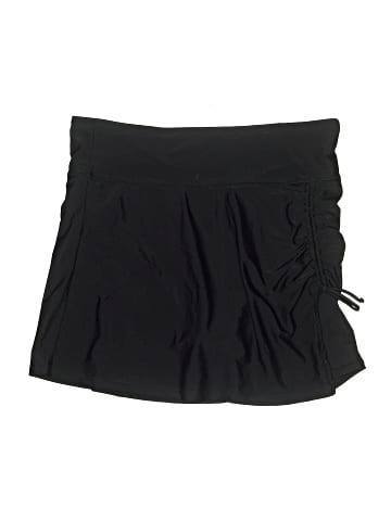 Unbranded Casual Skirt (view 1)