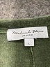 Michael Stars Green Pullover Sweater Size Lg (2) - photo 7