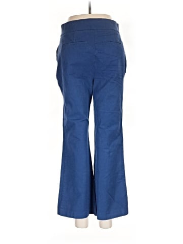 Boden Dress Pants (view 2)