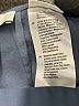 Cos Solid Blue Casual Skirt Size XS - photo 5