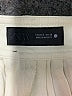 Zara 100% Viscose Gold Khakis Size S - photo 7