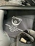 Zenergy by Chico's Black Vest Size Sm (0) - photo 6