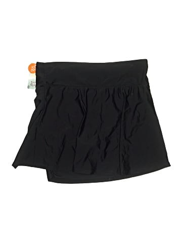 Unbranded Casual Skirt (view 2)