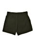 Active by Old Navy Solid Green Athletic Shorts Size M - photo 2
