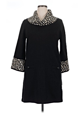 Jessica Howard Casual Dress (view 1)