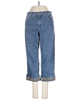 Cos Jeans Jeans (view 1)