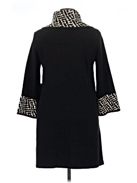 Jessica Howard Casual Dress (view 2)