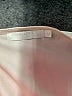 Vera & Lucy Ivory Tank Top Size M - photo 7