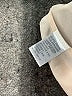 Vera & Lucy Ivory Tank Top Size M - photo 8