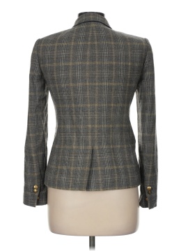 J.Crew Wool Blazer (view 2)