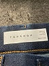 Topshop Blue Jeans Size 28 waist - photo 7