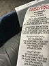 Topshop Blue Jeans Size 28 waist - photo 8