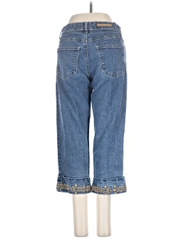 Cos Jeans Jeans (view 2)