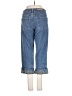 Cos Jeans Blue Jeans Size 4 (petite) - photo 2