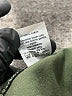 J.Crew Factory Store Green Jacket Size XS - photo 7