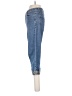 Cos Jeans Blue Jeans Size 4 (petite) - photo 5