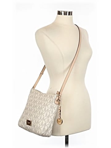 MICHAEL Michael Kors Crossbody Bag (view 2)