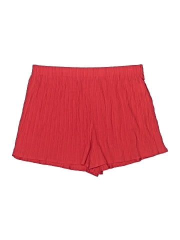 Unbranded Shorts (view 1)