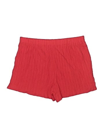 Unbranded Shorts (view 2)