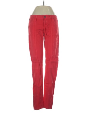 Citizens of Humanity Casual Pants (view 1)