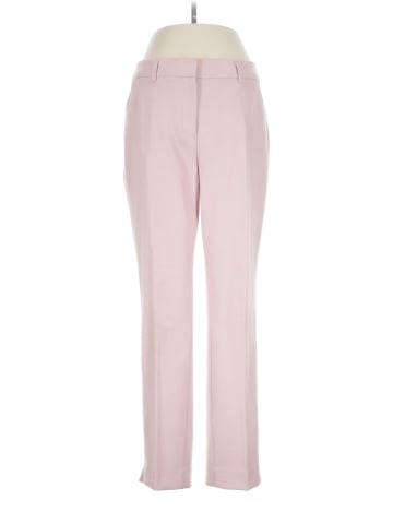 White House Black Market Dress Pants (view 1)