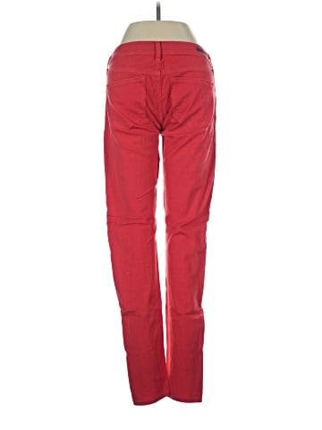 Citizens of Humanity Casual Pants (view 2)