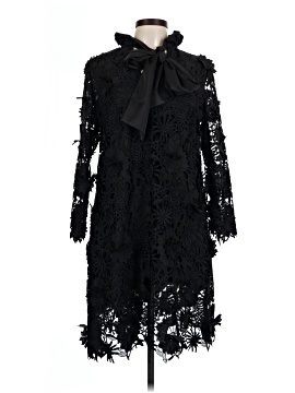 Tuckernuck Cocktail Dress