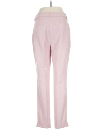 White House Black Market Dress Pants (view 2)
