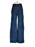 Cider Blue Jeans Size M - photo 1