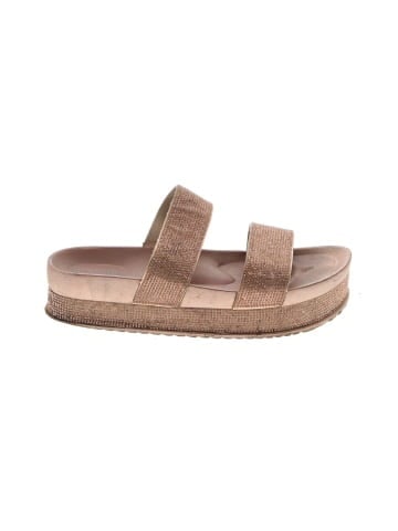 Top Moda Sandals (view 1)
