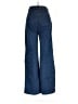Cider Blue Jeans Size M - photo 2