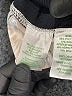 Lilly Pulitzer Luxletic Print Ivory Gold Leggings Size XS - photo 8