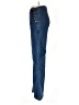 Cider Blue Jeans Size M - photo 5