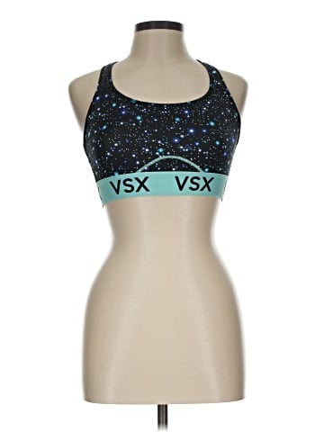 VSX Sport Tank Top (view 1)