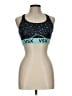 VSX Sport Teal Tank Top Size L - photo 1