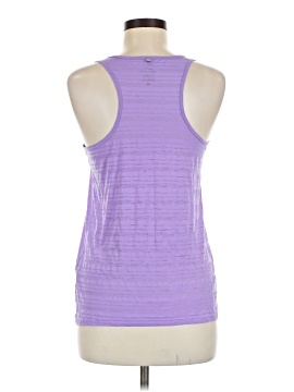 Nike Sleeveless Top (view 2)