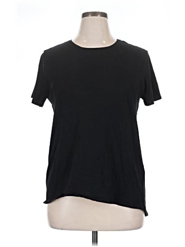 Zara Short Sleeve T-Shirt (view 1)