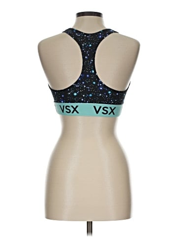 VSX Sport Tank Top (view 2)