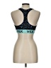 VSX Sport Teal Tank Top Size L - photo 2
