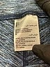 Ideology Blue Active Pants Size 1X - photo 8