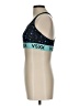 VSX Sport Teal Tank Top Size L - photo 5