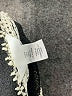 H&M Black Sweater Vest Size S - photo 7