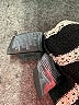 H&M Black Sweater Vest Size S - photo 8