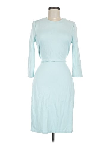 Venus Casual Dress (view 1)